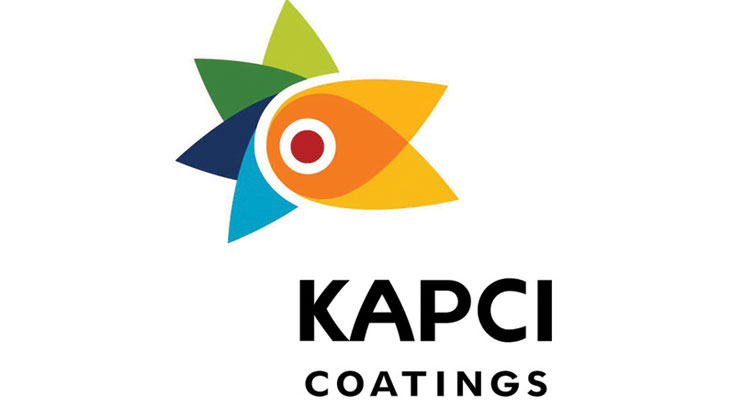 Kapci Coatings Celebrates Grand Opening of Training Center in Italy